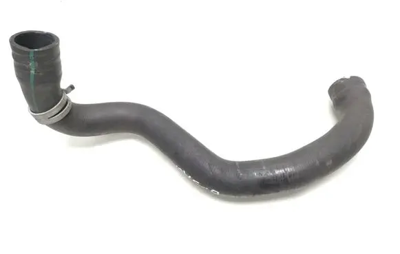 Volvo V40 Engine coolant pipe/hose 31474987