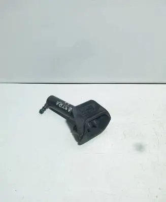 Opel Astra H Headlight washer spray nozzle 8WT00961601 13242185 16556901
