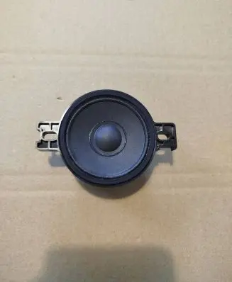 Audi A3 8Y Panel speaker 4M0035454A