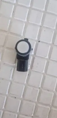 Opel Insignia A Parking PDC sensor BS0025