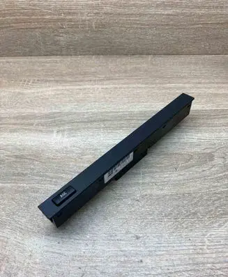 BMW 5 E39 Traction control (ASR) switch 8373707