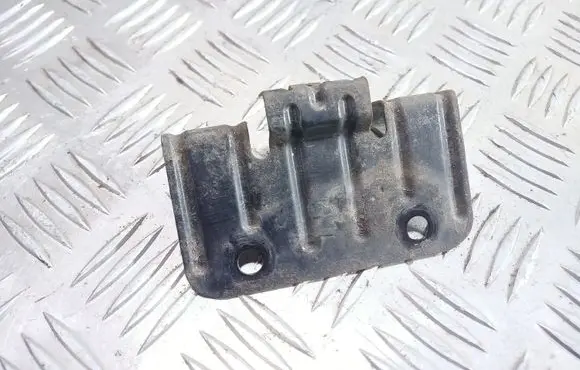 Mitsubishi Lancer VIII Other under body part 2204787977