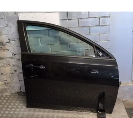 KIA Ceed Front door 82480J7010