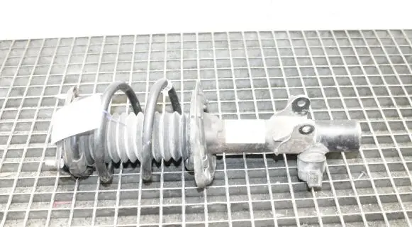 Honda Civic X Front shock absorber/damper 51610TGHA031M1