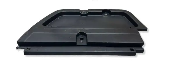 Lexus RX 450H Other trunk/boot trim element 6474248060