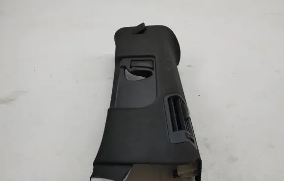 Audi Q7 4L (C) pillar trim 4L0867288
