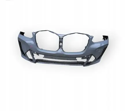 BMW X3 G01 Front bumper 13960514
