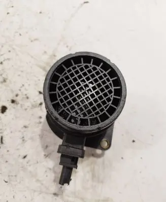 KIA Ceed Mass air flow meter