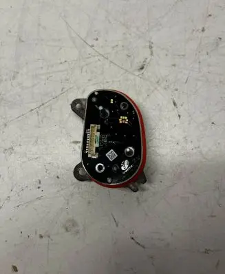 Volkswagen ID.3 LED ballast control module PWB01673