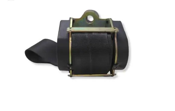 Ford Transit - Tourneo Connect Rear seatbelt 589204200 2T14A611B68AF