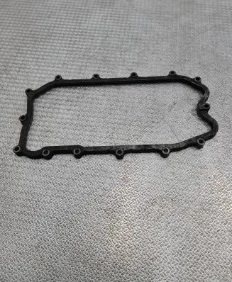 Fiat Ducato Other engine bay part 5801838539