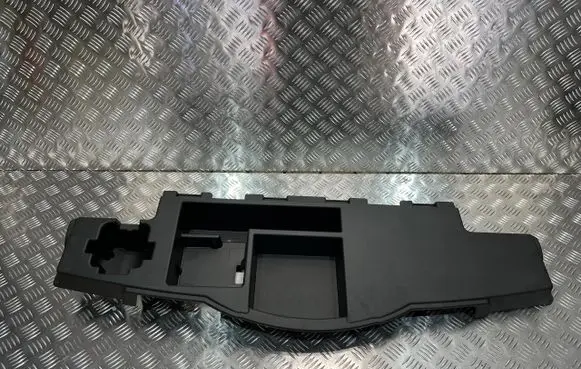 Nissan X-Trail T33 Trunk/boot mat liner PU12747