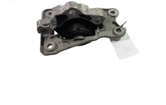 Volvo XC60 Engine mount bracket 32255205
