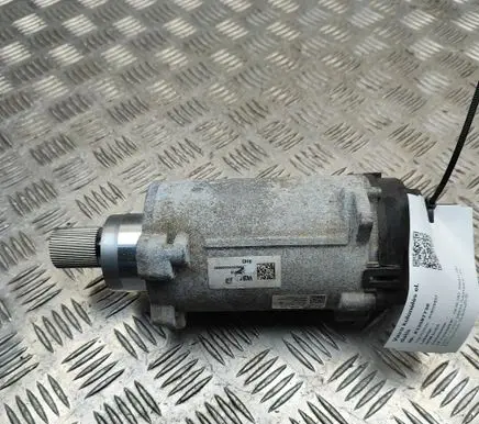 Genesis GV60 Steering rack electric part 56320CU910