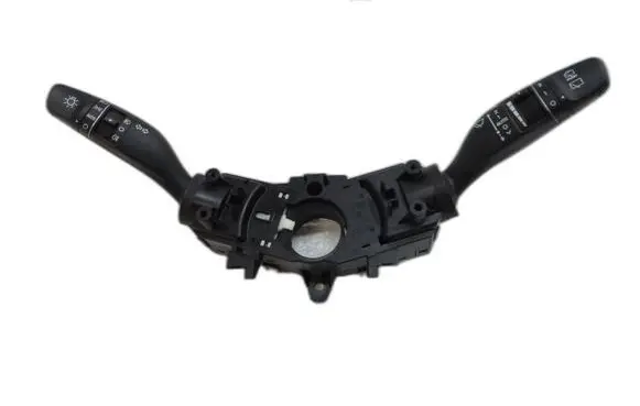 Hyundai Tucson TL Wiper switch 93403-D7960