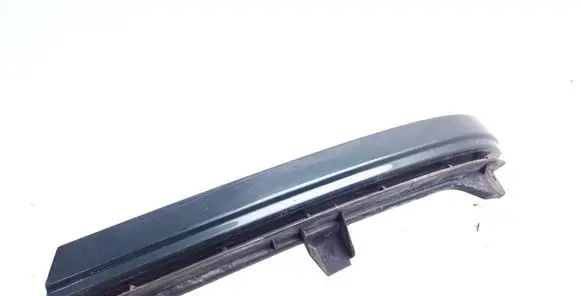 Opel Zafira A Under headlight/headlamp trim 90580651