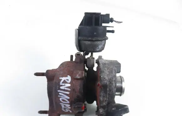 Audi A4 S4 B8 8K Turbo 03L145702E