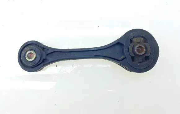 Subaru Legacy Engine mount bracket 41040AC030 41040AE02A 41040AE02A9E