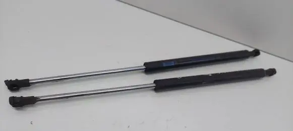 Mazda 6 Tailgate/trunk strut/damper 16L03AA1