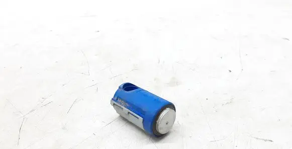 Mercedes-Benz S W220 Parking PDC sensor 0015425918 0263003013