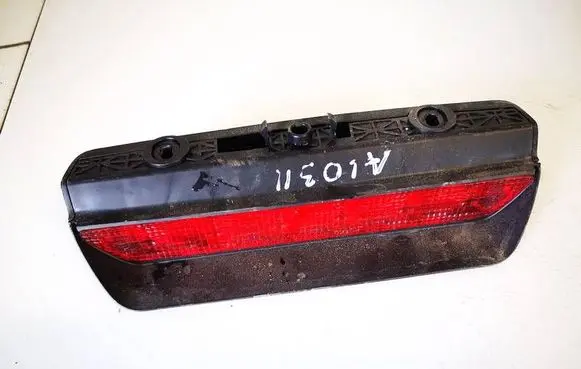 Honda Jazz Third/center stoplight p7032