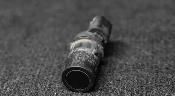 Land Rover Discovery 4 - LR4 Parking PDC sensor 4987755A