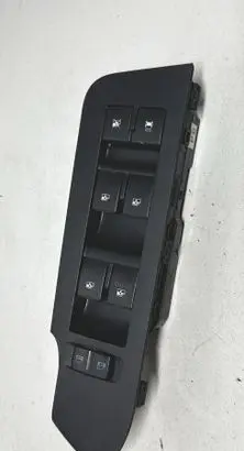 Chevrolet Captiva Electric window control switch 201003481