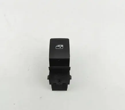 Skoda Kodiaq II Electric window control switch 5G0959855K 1013035209