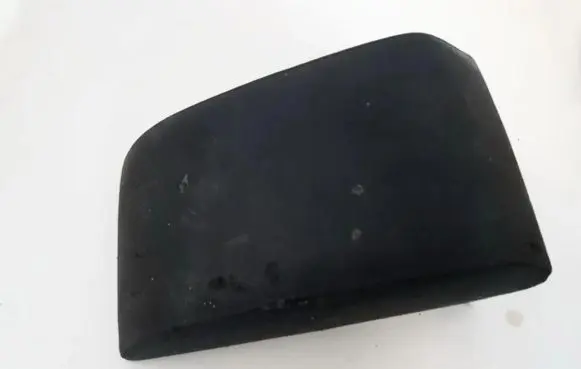 Volkswagen Touran I Armrest
