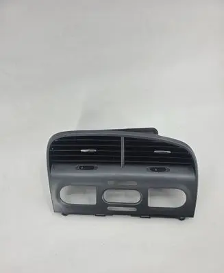 Seat Altea Dash center air vent grill 5P1819110J