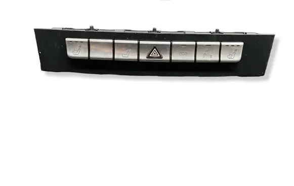 Mercedes-Benz CLS C218 AMG Light switch A2189051651