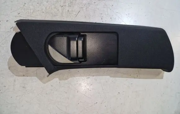 Mercedes-Benz E W212 (B) pillar trim (top) A2126901530