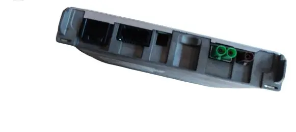 Audi A3 S3 8V Video control module 8V0919191C