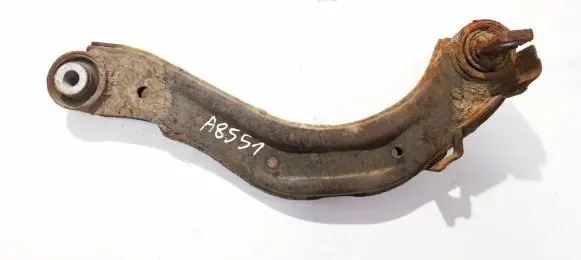 Honda Civic Rear upper control arm/wishbone