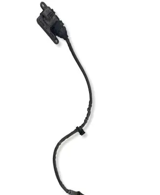 Renault Master III Lambda probe sensor 227909181R