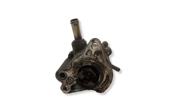 Toyota Avensis Verso Vacuum pump 017A2