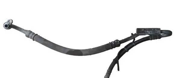 Ford Focus Air conditioning (A/C) pipe/hose