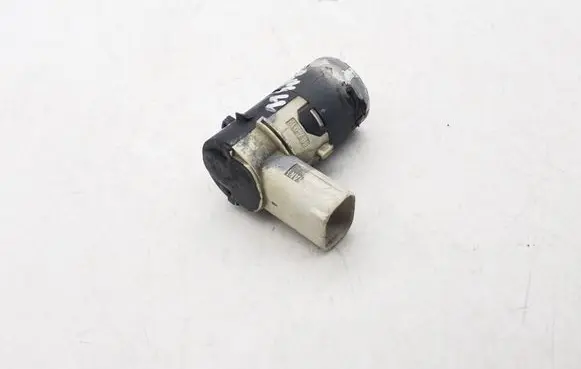 BMW 5 E60 E61 Parking PDC sensor 6938741