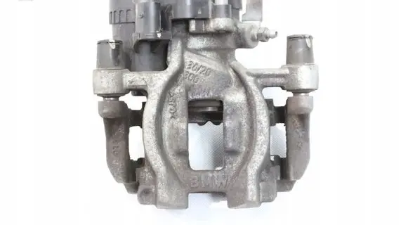 BMW X1 F48 F49 Rear brake caliper