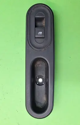 MG MG3 II Electric window control switch