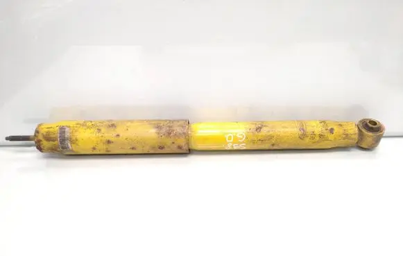 Mitsubishi Pajero Rear shock absorber/damper 169406 Gs43784