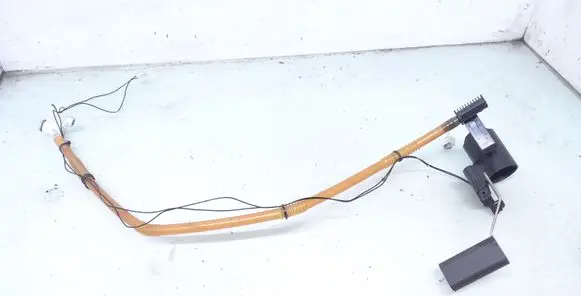 Fuel level sensor