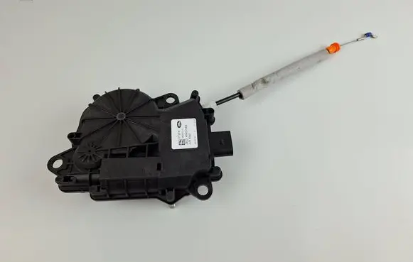 Jaguar E-Pace Tailgate/trunk/boot lift motor J9C3404C10AB