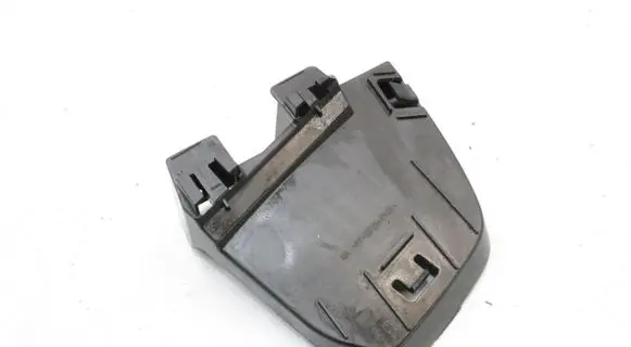 Cadillac Escalade Rear/tail light trim molding 