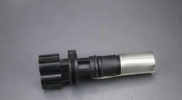 Toyota Yaris Crankshaft position sensor 9091905045