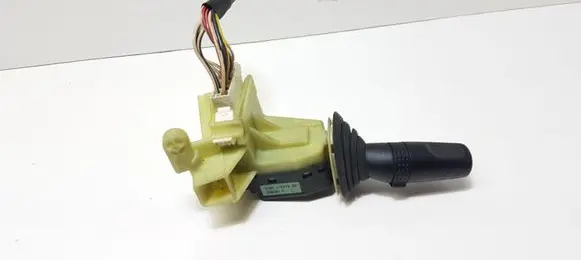 Ford Mondeo MK II Wiper control stalk 97BG17K478BB