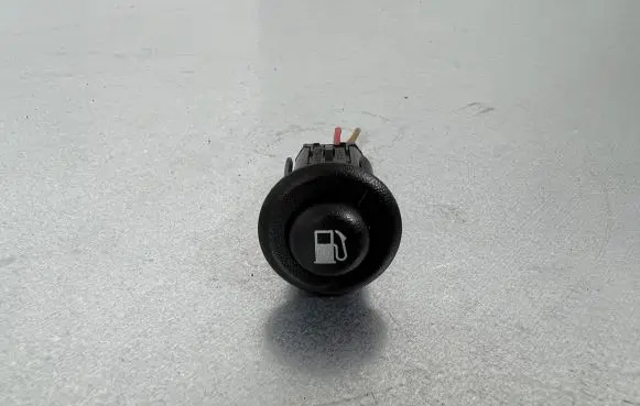 Jeep Grand Cherokee Fuel tank opening switch 56046235AA