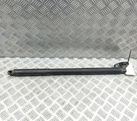 Mercedes-Benz ML W166 Tailgate/trunk strut/damper A1669802164