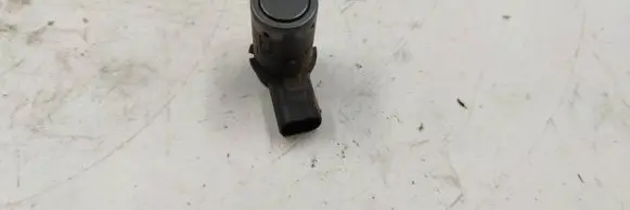 BMW 5 E60 E61 Parking PDC sensor 687756
