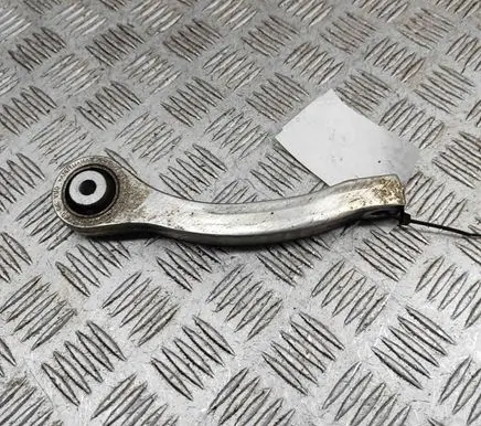Audi Q8 Rear anti-roll bar/stabilizer link 4M0505465D